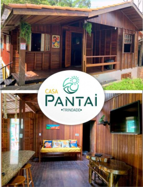 Casa Pantai